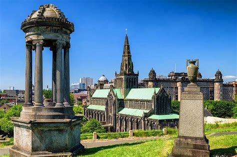 30 Best Things to Do In Glasgow According To A .